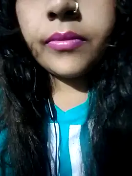 Snapshot of Love-Veronica chatting on February 2026 09:35:02 AM Love-Veronica online show from February 2026 09:35:02 AM