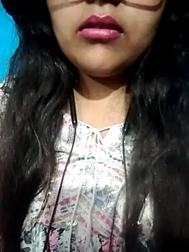 Snapshot of Love-Veronica chatting on February 2026 01:07:02 PM Love-Veronica online show from February 2026 01:07:02 PM