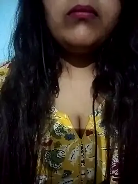 Snapshot of Love-Veronica chatting on February 2026 01:31:01 PM Love-Veronica online show from February 2026 01:31:01 PM