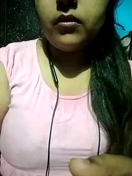 Love-Veronica online show from March 2026 06:14:01 PM