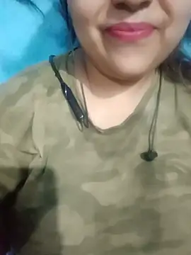 Snapshot of Love-Veronica chatting on June 2026 06:51:02 PM Love-Veronica online show from June 2026 06:51:02 PM