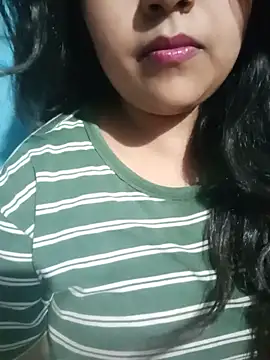 Love-Veronica online show from June 2026 06:23:01 PM