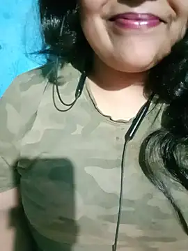 Love-Veronica online show from June 2026 06:23:01 PM