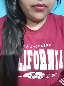 Love-Veronica online show from July 2026 01:28:01 PM