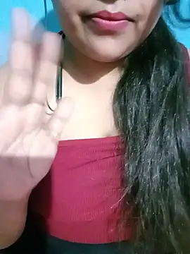 Love-Veronica online show from July 2026 11:38:01 AM