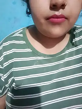 Love-Veronica online show from July 2026 06:10:01 PM