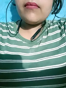 Love-Veronica online show from July 2026 06:21:02 PM