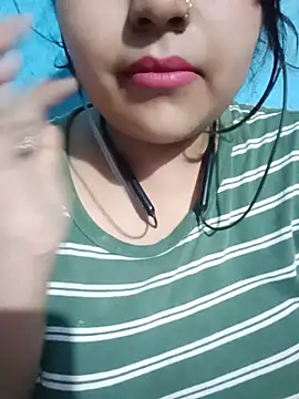 Love-Veronica online show from July 2026 06:33:01 PM