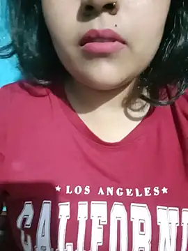 Love-Veronica online show from July 2026 06:46:02 PM