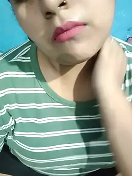 Love-Veronica online show from July 2026 05:49:02 PM