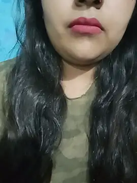 Love-Veronica online show from July 2026 11:08:01 AM