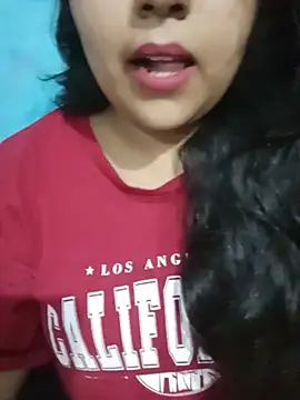 Love-Veronica online show from July 2026 11:17:01 AM