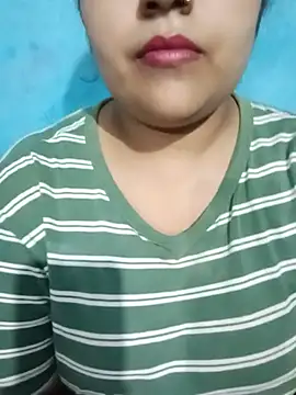 Love-Veronica online show from August 2026 06:07:02 PM