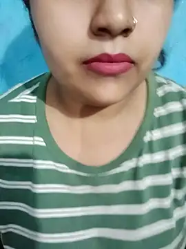 Love-Veronica online show from August 2026 05:55:02 PM