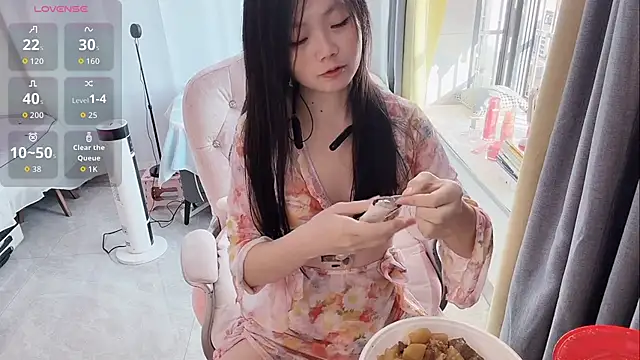 Lena-yyds online show from December 2025 07:46:02 AM