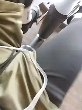 Snapshot of Tsonga_Dick012 chatting on December 2024 02:38:01 PM Tsonga Dick012 online show from December 2024 02:38:01 PM