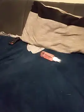 Snapshot of Tsonga_Dick012 chatting on December 2024 08:16:01 PM Tsonga Dick012 online show from December 2024 08:16:01 PM