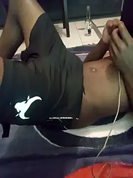 Snapshot of Tsonga_Dick012 chatting on December 2024 05:03:01 PM Tsonga Dick012 online show from December 2024 05:03:01 PM