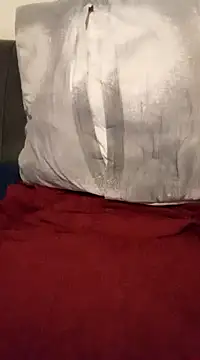 Snapshot of Tsonga_Dick012 chatting on December 2024 06:35:02 PM Tsonga Dick012 online show from December 2024 06:35:02 PM