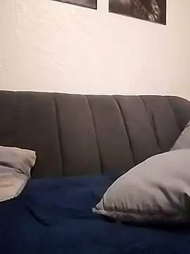 Snapshot of Tsonga_Dick012 chatting on January 2025 08:11:01 PM Tsonga Dick012 online show from January 2025 08:11:01 PM