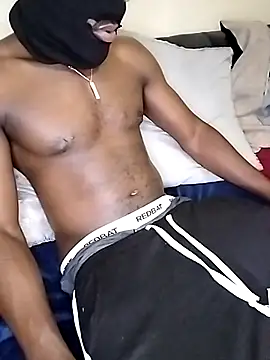 Snapshot of Tsonga_Dick012 chatting on February 2025 07:17:02 PM Tsonga Dick012 online show from February 2025 07:17:02 PM