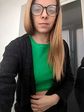 TerrasWildlife online show from February 2025 03:53:02 PM