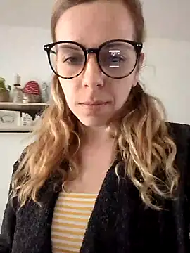 TerrasWildlife online show from March 2025 09:45:02 AM