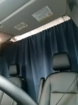 Snapshot of ChuckyyDee chatting on December 2024 12:38:02 PM ChuckyyDee online show from December 2024 12:38:02 PM