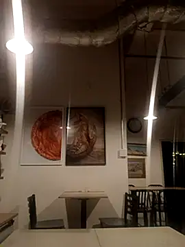 Snapshot of ChuckyyDee chatting on January 2025 09:28:01 AM ChuckyyDee online show from January 2025 09:28:01 AM