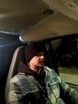 Snapshot of ChuckyyDee chatting on January 2025 09:00:01 AM ChuckyyDee online show from January 2025 09:00:01 AM