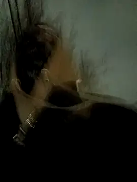 Snapshot of ChuckyyDee chatting on February 2025 10:47:02 AM ChuckyyDee online show from February 2025 10:47:02 AM