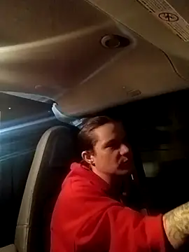 Snapshot of ChuckyyDee chatting on March 2025 10:34:02 AM ChuckyyDee online show from March 2025 10:34:02 AM