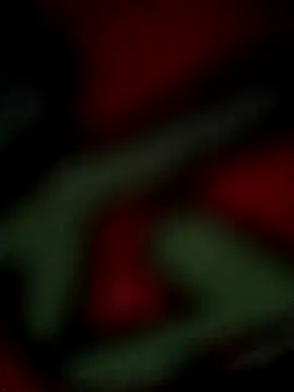 ChuckyyDee online show from May 2026 05:43:02 PM