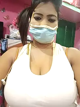 kamukh sanju online show from December 2024 10:08:01 AM