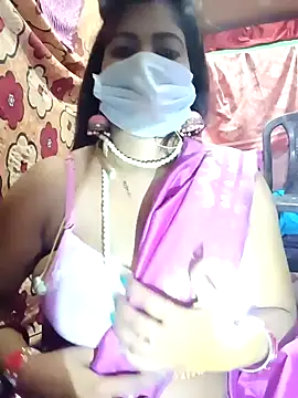 kamukh sanju online show from January 2025 03:00:02 PM