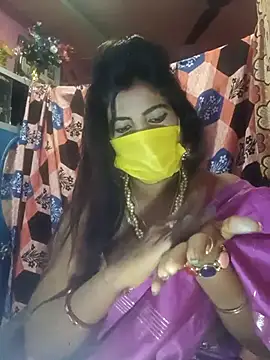 kamukh sanju online show from February 2025 03:28:02 PM