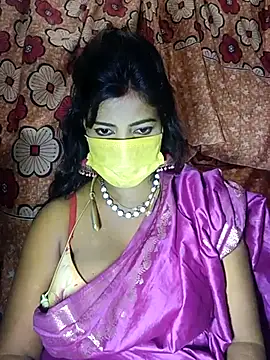 kamukh sanju online show from February 2025 12:40:01 PM