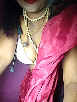 kamukh sanju online show from March 2025 03:08:02 PM