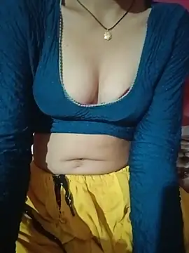 kamukh sanju online show from June 2026 05:08:01 PM