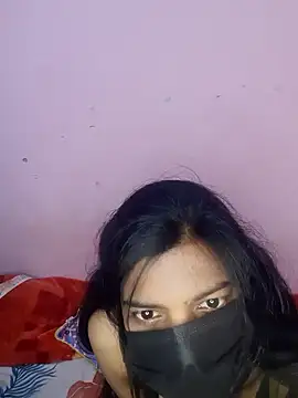 Snapshot of dil_ki_rani_68 chatting on January 2025 04:00:01 PM dil ki rani 68 online show from January 2025 04:00:01 PM