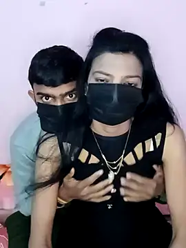 Snapshot of dil_ki_rani_68 chatting on January 2025 05:41:01 AM dil ki rani 68 online show from January 2025 05:41:01 AM