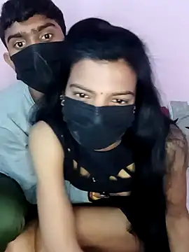 Snapshot of dil_ki_rani_68 chatting on January 2025 01:04:02 PM dil ki rani 68 online show from January 2025 01:04:02 PM