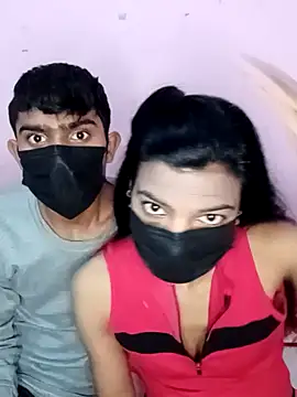 Snapshot of dil_ki_rani_68 chatting on January 2025 06:47:02 AM dil ki rani 68 online show from January 2025 06:47:02 AM