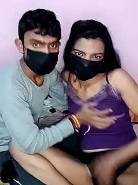 Snapshot of dil_ki_rani_68 chatting on January 2025 12:57:02 PM dil ki rani 68 online show from January 2025 12:57:02 PM