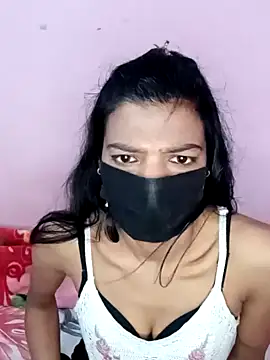 Snapshot of dil_ki_rani_68 chatting on January 2025 10:43:01 AM dil ki rani 68 online show from January 2025 10:43:01 AM