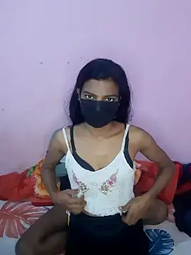 Snapshot of dil_ki_rani_68 chatting on January 2025 07:38:02 PM dil ki rani 68 online show from January 2025 07:38:02 PM