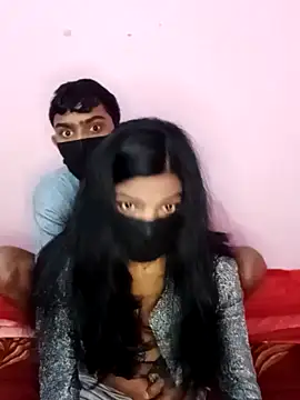 Snapshot of dil_ki_rani_68 chatting on January 2025 09:32:01 AM dil ki rani 68 online show from January 2025 09:32:01 AM