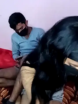 Snapshot of dil_ki_rani_68 chatting on January 2025 12:37:01 PM dil ki rani 68 online show from January 2025 12:37:01 PM