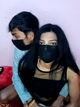 Snapshot of dil_ki_rani_68 chatting on January 2025 05:37:02 PM dil ki rani 68 online show from January 2025 05:37:02 PM