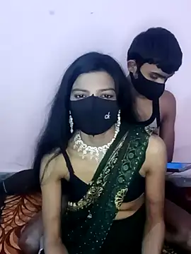 Snapshot of dil_ki_rani_68 chatting on January 2025 04:41:01 PM dil ki rani 68 online show from January 2025 04:41:01 PM